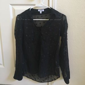 Express Portofino Shirt